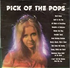 The Covers That Shaped Elton John’s Early Career (3)