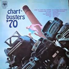 The Covers That Shaped Elton John’s Early Career (5)