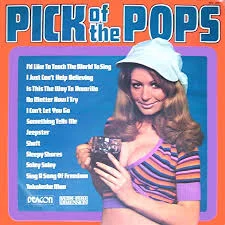 The Covers That Shaped Elton John’s Early Career (7)