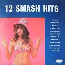 The Covers That Shaped Elton John’s Early Career (8)