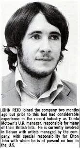 John Reid first encounter with Elton (3)
