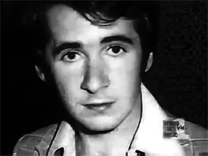 John Reid first encounter with Elton (4)