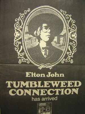 Jan 17 - 23 1971