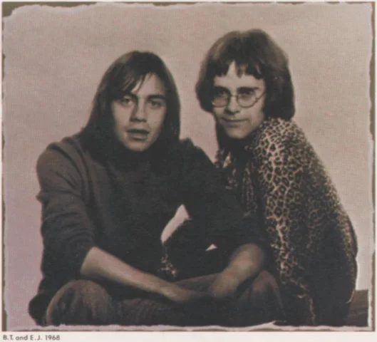Apr 10 1969
