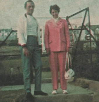 Mar 28 1969