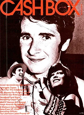 John Reid