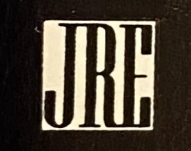 John Reid Enterprises Ltd.
