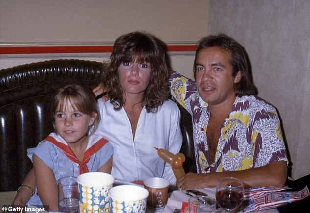 "Between Seventeen and Twenty"