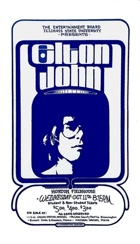 October 09 - 13, 1972