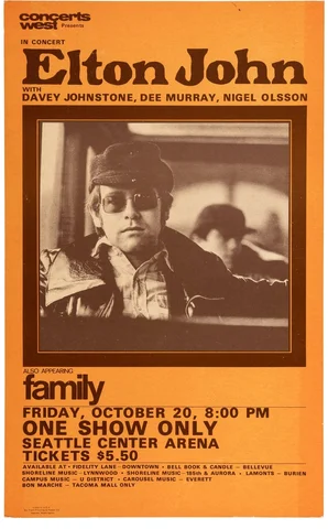 October 14 - 20, 1972