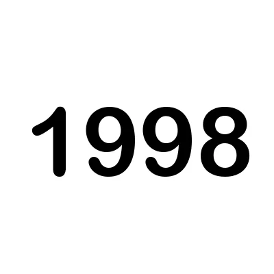 1998