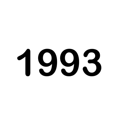 1993