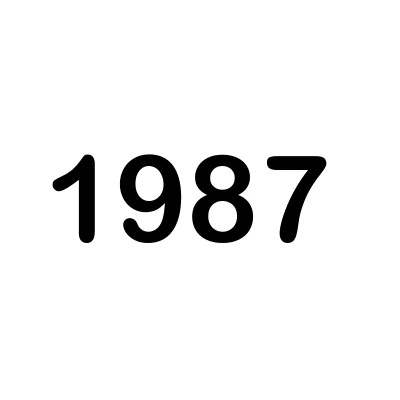1987