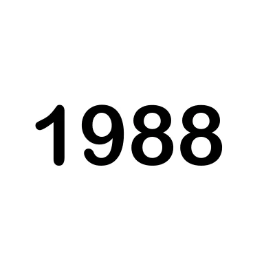 1988