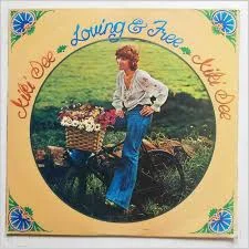 Loving and Free recorded at the AIR Studios