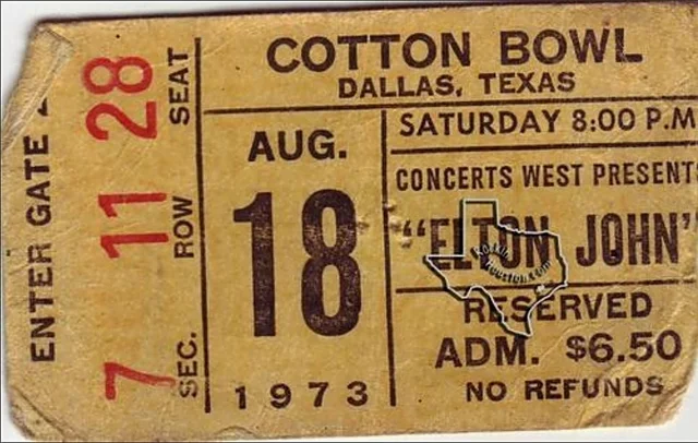 Aug 16 1973