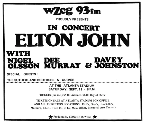 Sep 8 -- 15 1973