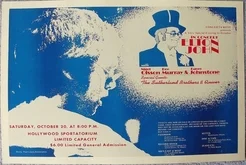 October 20, 1973