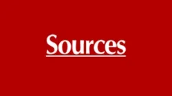 Sources 3