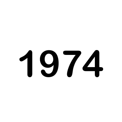 1974