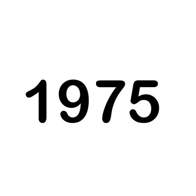 1975