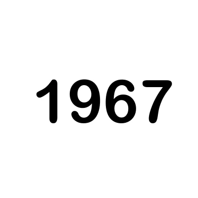 1967