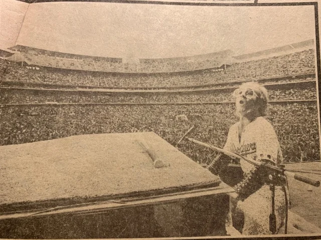 Sounds, November 8, 1975