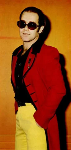 September 1973