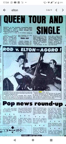 MIRROR: SEPTEMBER 25 1974