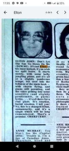 MIRROR, 1974-06-01