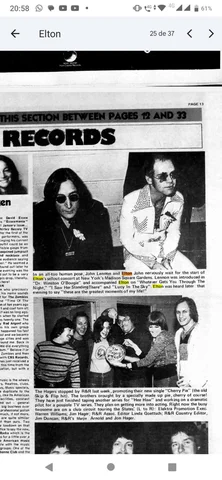R&R FRIDAY, DECEMBER 20, 1974