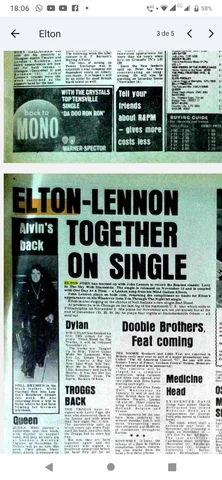 MIRROR NOVEMBER 2 1974