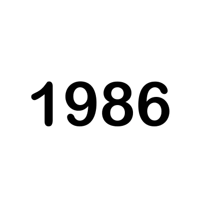 1986