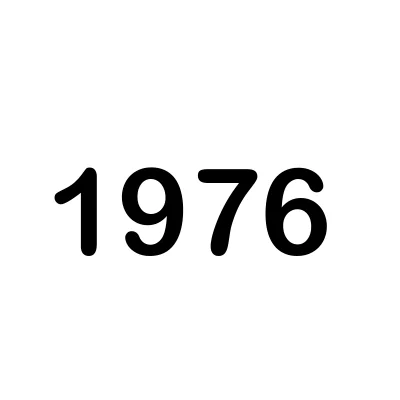 1976