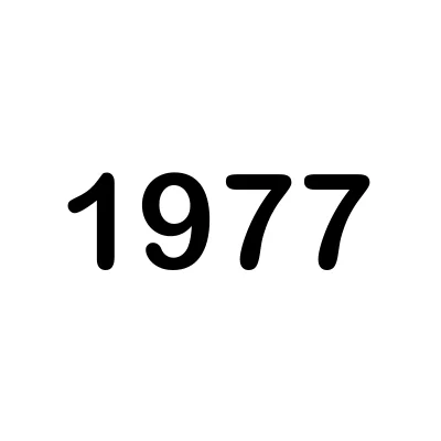 1977