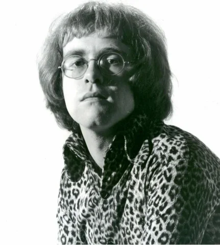 1968 Demos part 1