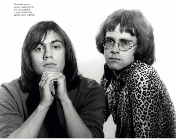 1968 Demos part 2