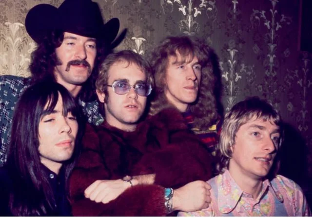 November 1972