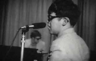 4 September 1965