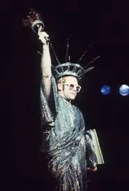 US CONCERT - Schaeffer Stadium, Foxborough MA