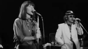 ENGLAND CONCERT - St. Georges Hall, Bradford - Kiki Dee
