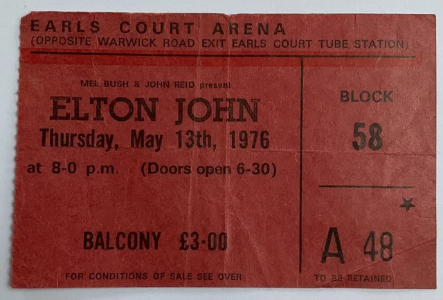 May 18 - 31 1976