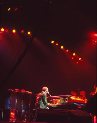 Jul 13 - 29 1976