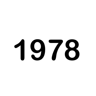 1978