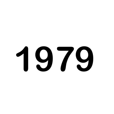 1979