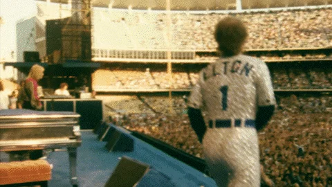 Dodgers