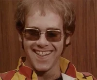 Timeline Summary of 1971: