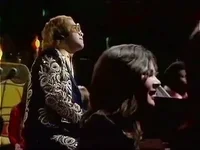 UK TV - Top Of The Pops