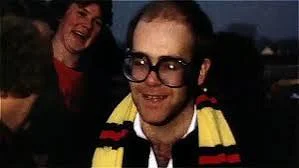 Watford Football Club Interview