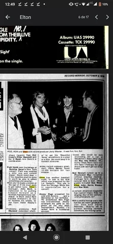 Record-Mirror-1976-10-08